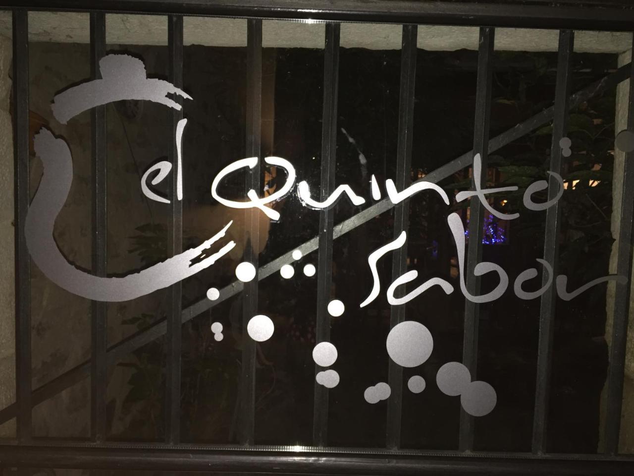 Real Posada De La Mesta Molinos de Duero Exteriér fotografie